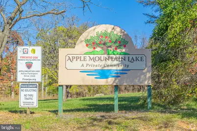 1336 Granny Smith Road, Linden, VA 22642 - Photo 47