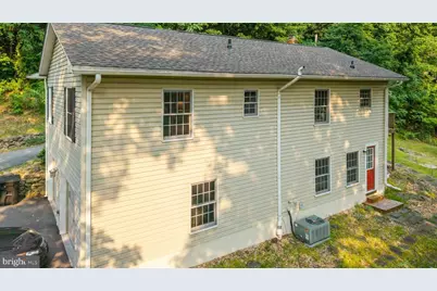 1336 Granny Smith Road, Linden, VA 22642 - Photo 13