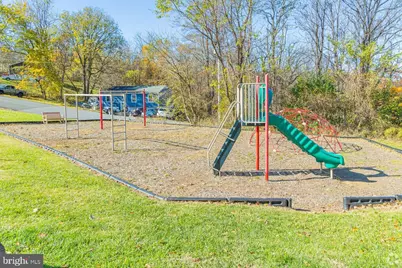 1336 Granny Smith Road, Linden, VA 22642 - Photo 51