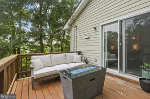 1336 Granny Smith Rd, Linden, VA 22642 - Photo 21