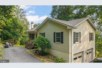 1336 Granny Smith Road, Linden, VA 22642 - Photo 9