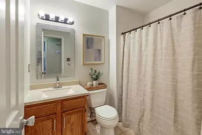 1336 Granny Smith Road, Linden, VA 22642 - Photo 29