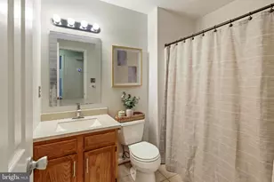 1336 Granny Smith Rd, Linden, VA 22642 - Photo 29