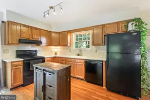 1336 Granny Smith Rd, Linden, VA 22642 - Photo 17