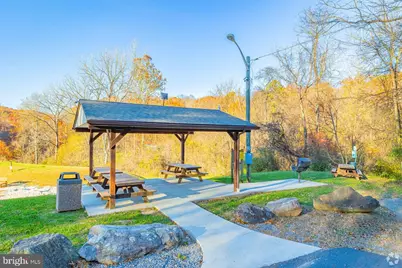 1336 Granny Smith Road, Linden, VA 22642 - Photo 49
