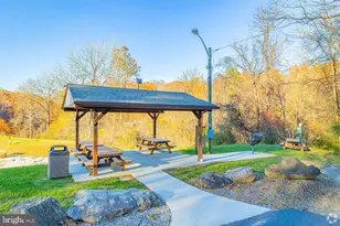 1336 Granny Smith Rd, Linden, VA 22642 - Photo 49