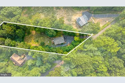 1336 Granny Smith Road, Linden, VA 22642 - Photo 5