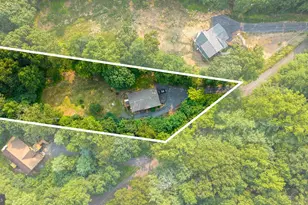 1336 Granny Smith Rd, Linden, VA 22642 - Photo 5