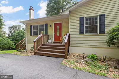 1336 Granny Smith Road, Linden, VA 22642 - Photo 41
