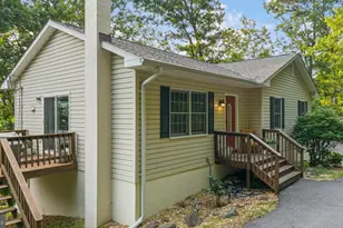 1336 Granny Smith Rd, Linden, VA 22642 - Photo 3
