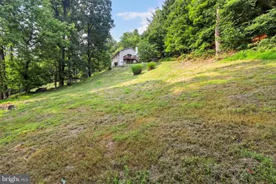 1336 Granny Smith Road, Linden, VA 22642 - Photo 39