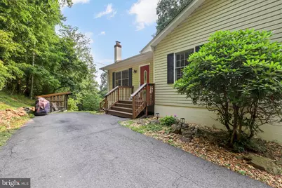 1336 Granny Smith Road, Linden, VA 22642 - Photo 45