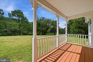 3129 Howellsville Rd, Front Royal, VA 22630 - Photo 3