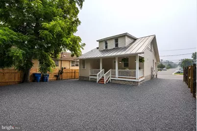1101 Royal Avenue N, Front Royal, VA 22630 - Photo 59