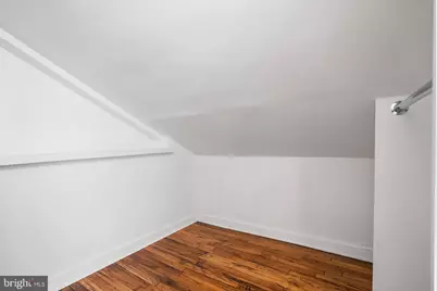 1101 Royal Avenue N, Front Royal, VA 22630 - Photo 39