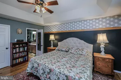 486 Hidden View Lane, Front Royal, VA 22630 - Photo 27