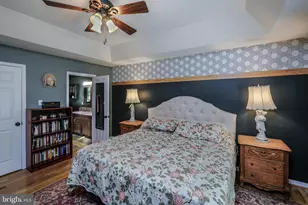 486 Hidden View Ln, Front Royal, VA 22630 - Photo 27