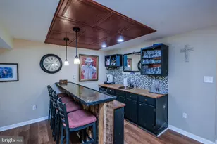 486 Hidden View Ln, Front Royal, VA 22630 - Photo 41