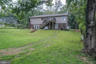 486 Hidden View Ln, Front Royal, VA 22630 - Photo 9