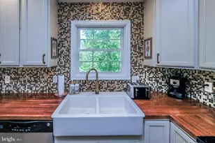 486 Hidden View Ln, Front Royal, VA 22630 - Photo 25
