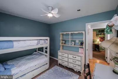 486 Hidden View Lane, Front Royal, VA 22630 - Photo 39