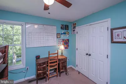 486 Hidden View Lane, Front Royal, VA 22630 - Photo 35