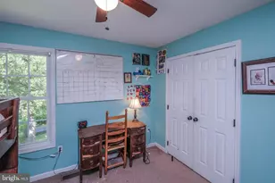 486 Hidden View Ln, Front Royal, VA 22630 - Photo 35