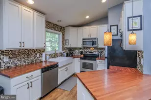 486 Hidden View Ln, Front Royal, VA 22630 - Photo 23