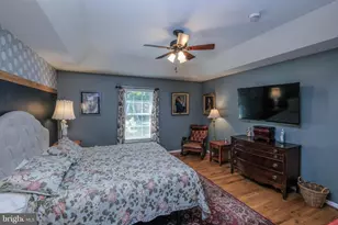 486 Hidden View Ln, Front Royal, VA 22630 - Photo 29