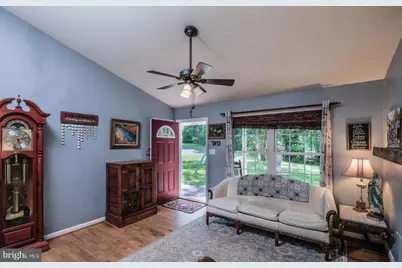 486 Hidden View Lane, Front Royal, VA 22630 - Photo 15