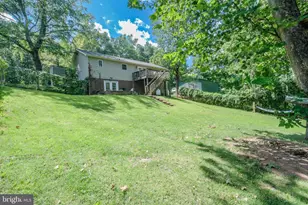 486 Hidden View Ln, Front Royal, VA 22630 - Photo 11