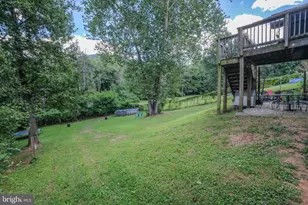 486 Hidden View Ln, Front Royal, VA 22630 - Photo 7