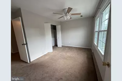 823 N Shenandoah Avenue, Front Royal, VA 22630 - Photo 17