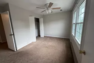 823 N Shenandoah Ave, Front Royal, VA 22630 - Photo 17