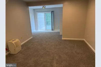 823 N Shenandoah Avenue, Front Royal, VA 22630 - Photo 13
