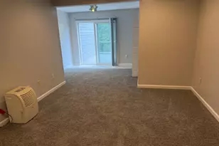 823 N Shenandoah Ave, Front Royal, VA 22630 - Photo 13