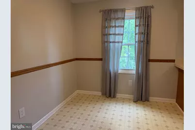 823 N Shenandoah Avenue, Front Royal, VA 22630 - Photo 9