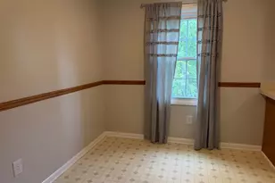 823 N Shenandoah Ave, Front Royal, VA 22630 - Photo 9