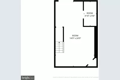 823 N Shenandoah Avenue, Front Royal, VA 22630 - Photo 7
