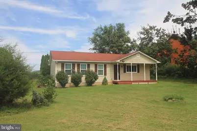 4443 Bentonville Road, Bentonville, VA 22610 - Photo 31
