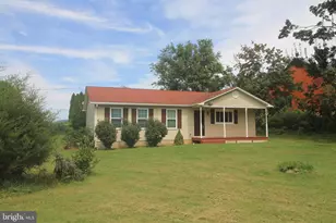4443 Bentonville Rd, Bentonville, VA 22610 - Photo 31