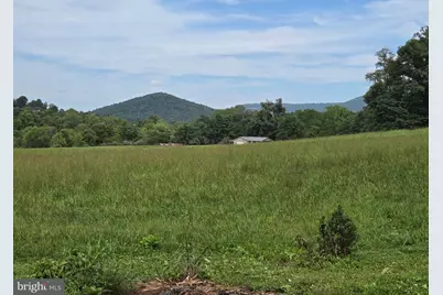 4443 Bentonville Road, Bentonville, VA 22610 - Photo 3