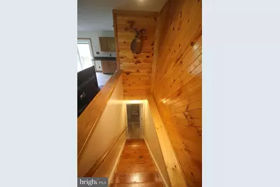 4443 Bentonville Road, Bentonville, VA 22610 - Photo 17