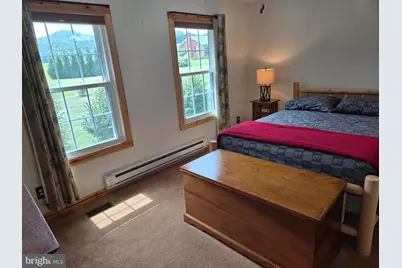 4443 Bentonville Road, Bentonville, VA 22610 - Photo 19
