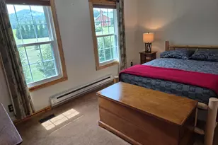 4443 Bentonville Rd, Bentonville, VA 22610 - Photo 19
