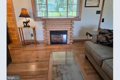 4443 Bentonville Road, Bentonville, VA 22610 - Photo 13
