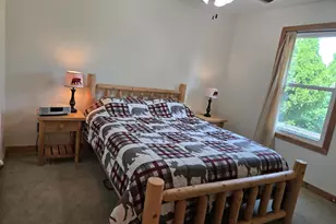 4443 Bentonville Rd, Bentonville, VA 22610 - Photo 23