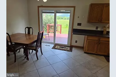 4443 Bentonville Road, Bentonville, VA 22610 - Photo 15
