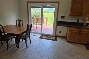 4443 Bentonville Rd, Bentonville, VA 22610 - Photo 15