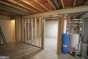 4443 Bentonville Rd, Bentonville, VA 22610 - Photo 29